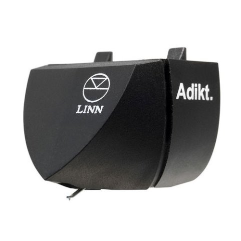 Linn(린) Adkit MM cartridge (주)로이코정식수입품